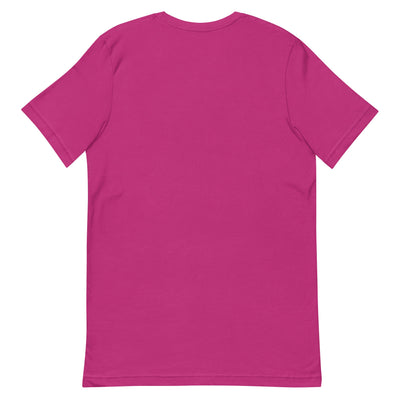 Mandala Elephants t-shirt