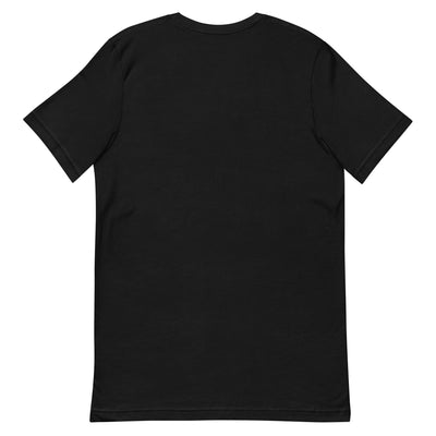 Desi Vampire t-shirt