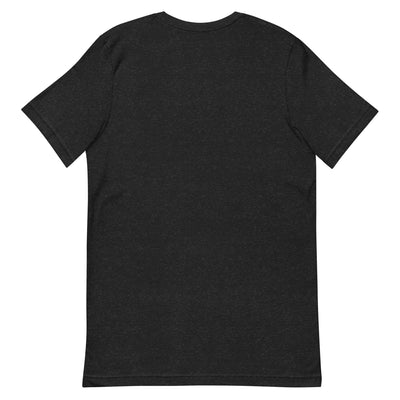 Desi Vampire t-shirt
