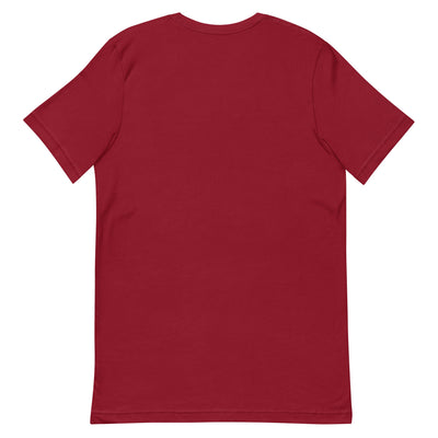 Diya Rani t-shirt