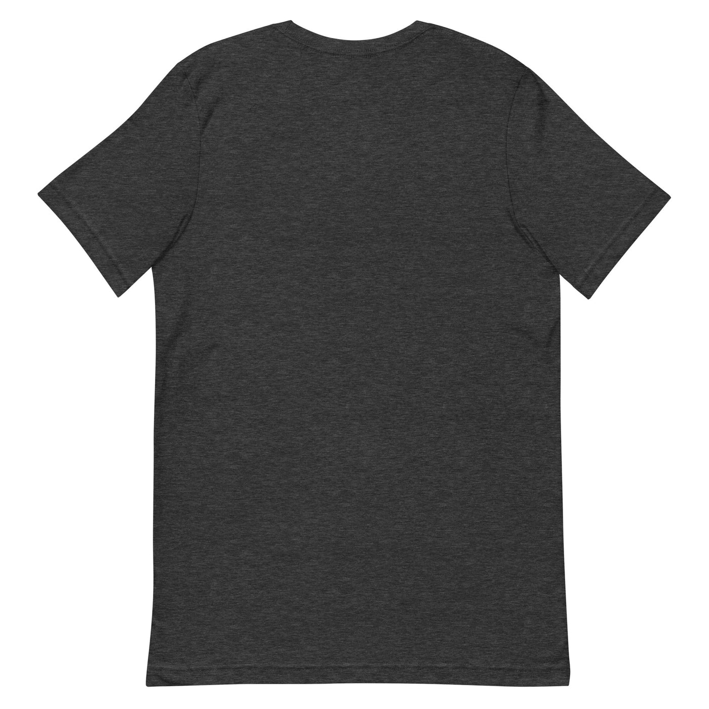 Desi Vampire t-shirt