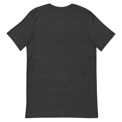 Desi Vampire t-shirt