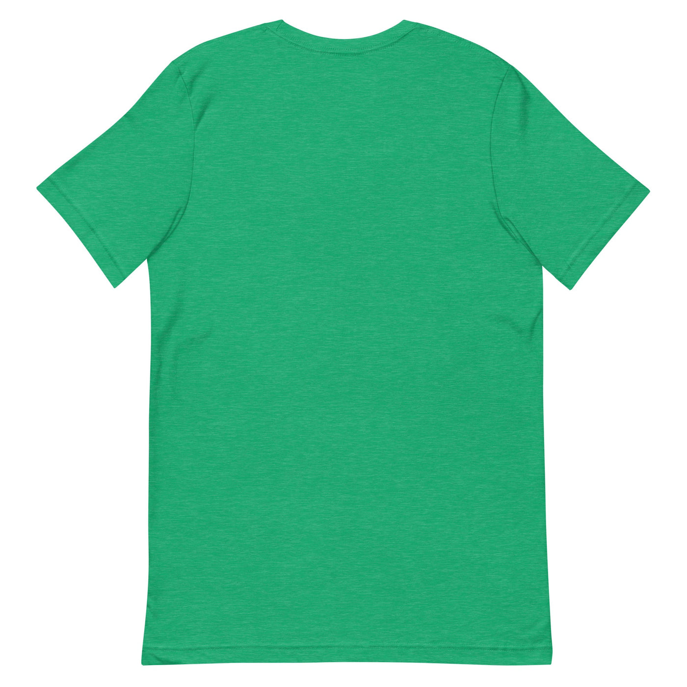 Desi Earrings Christmas Tree T-shirt