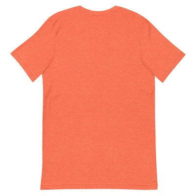 Mandala Elephants t-shirt