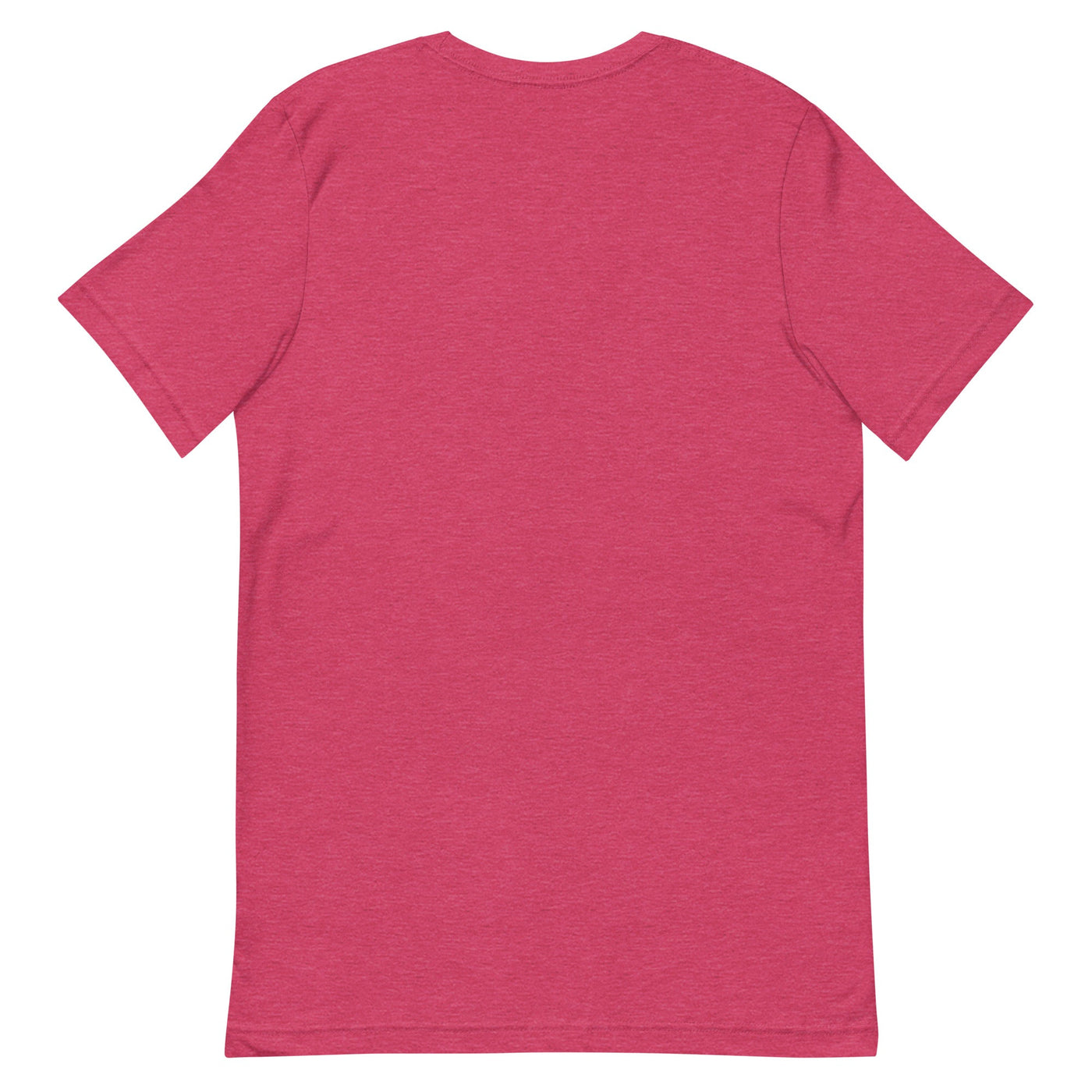 Mandala Elephants t-shirt