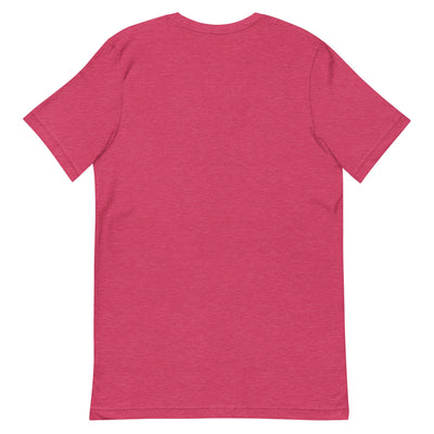 Mandala Elephants t-shirt