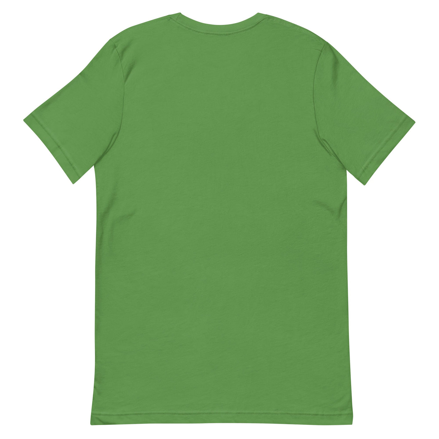 Lotus t-shirt