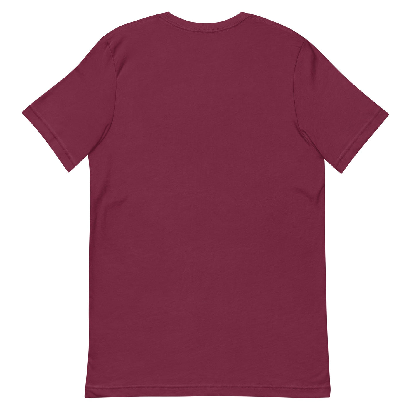 Desi Vampire t-shirt