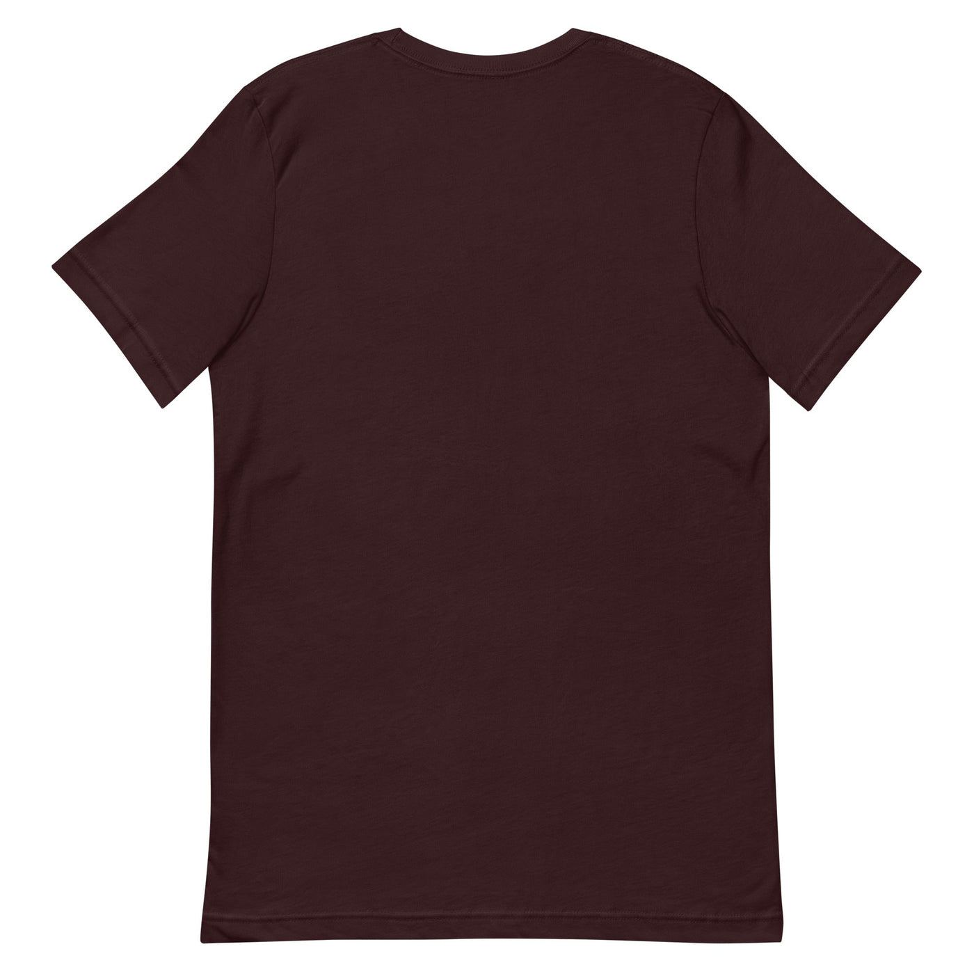 Desi Vampire t-shirt