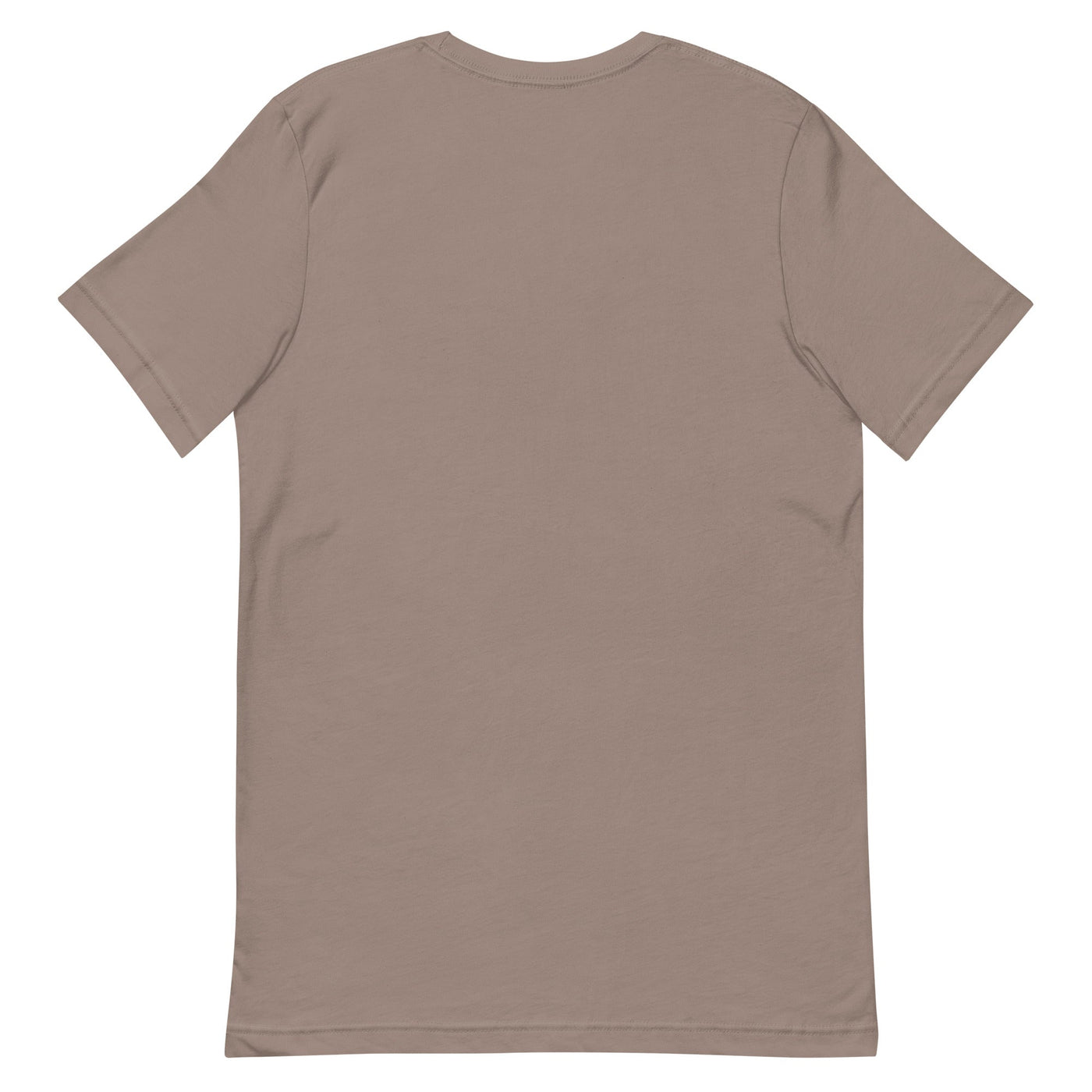 Spooky Chai t-shirt
