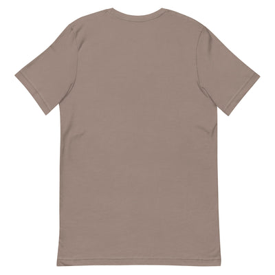 Spooky Chai t-shirt