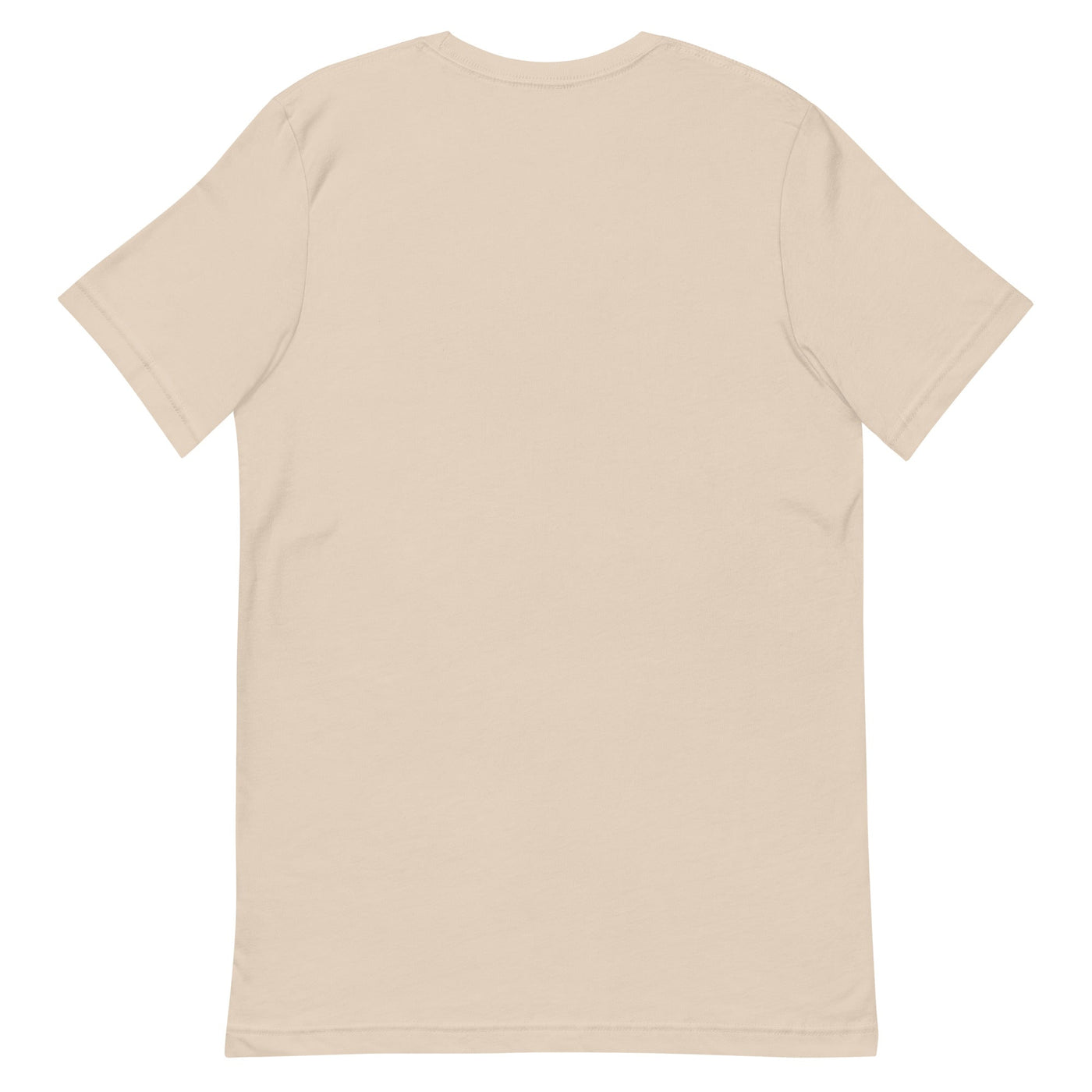 Diya Rani Witch t-shirt