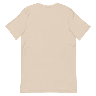 Diya Rani Witch t-shirt