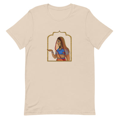 Diya Rani t-shirt
