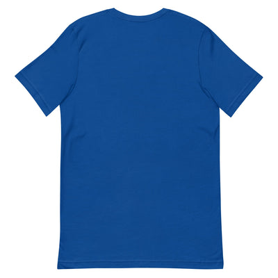 Mandala Elephants t-shirt