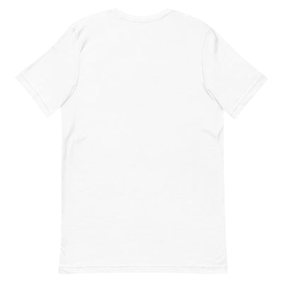 Desi Vampire t-shirt