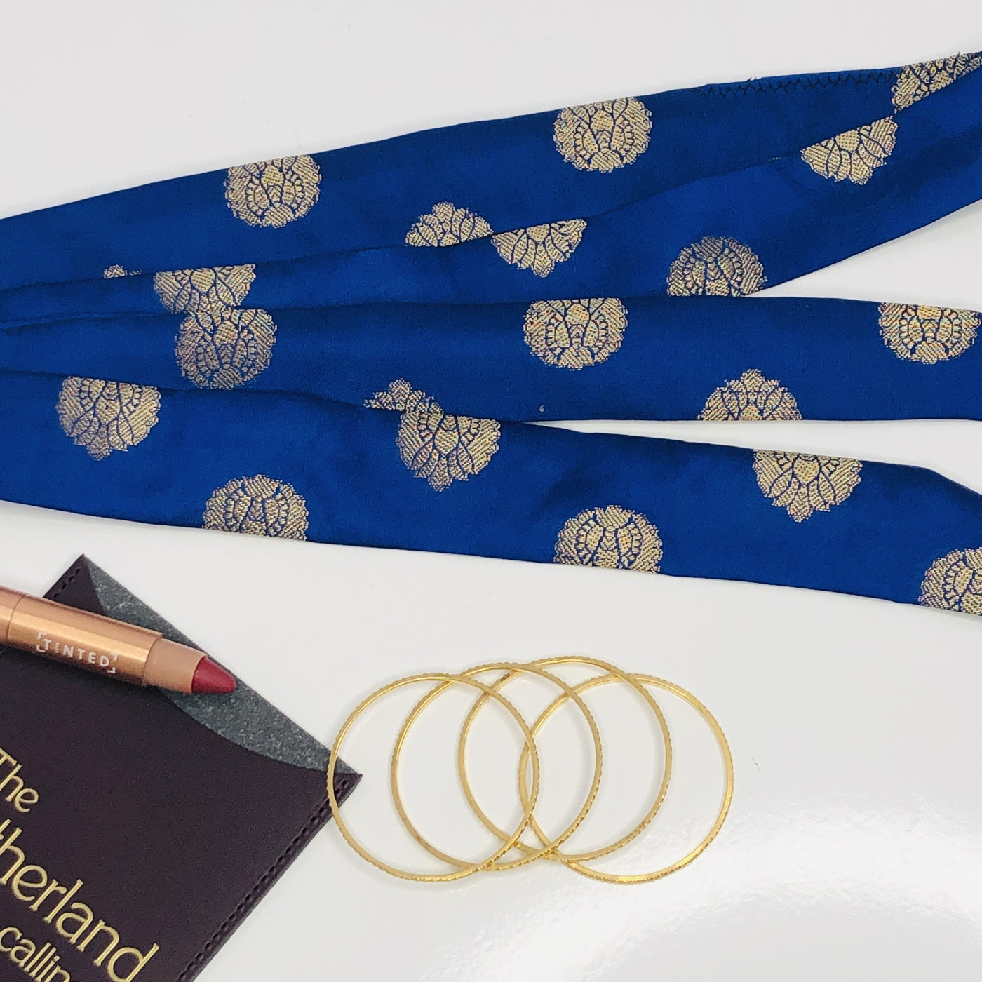 Saree Sashes