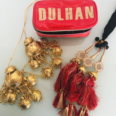 Dulhan Bag