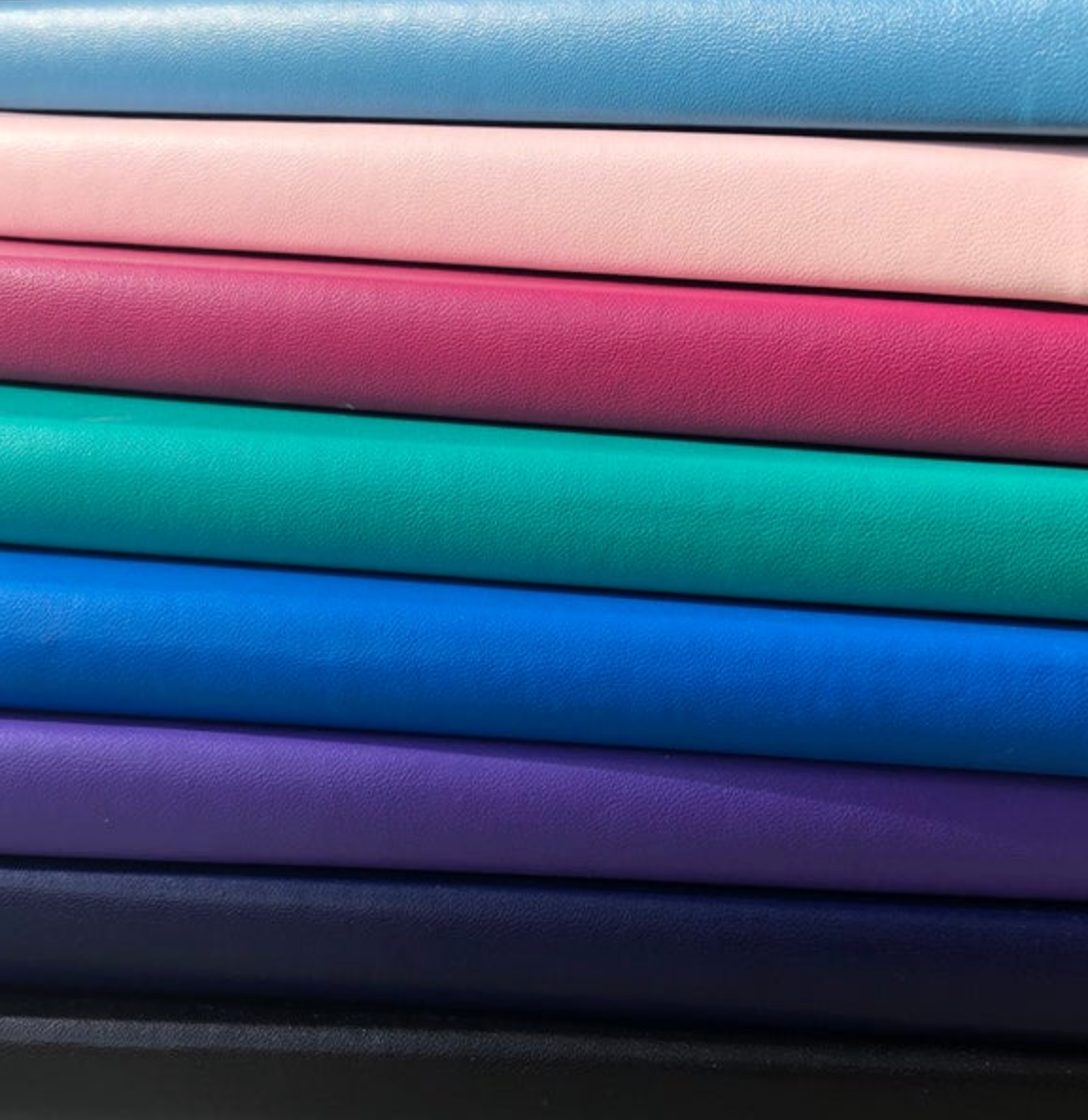 You Had Me At Kemcho Notebook