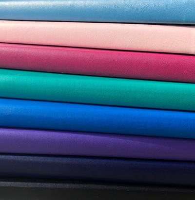 You Had Me At Kemcho Notebook