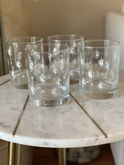 Taj Glass