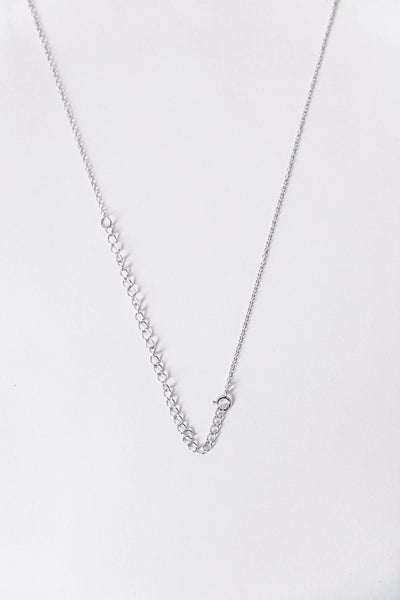 The Allah Necklace