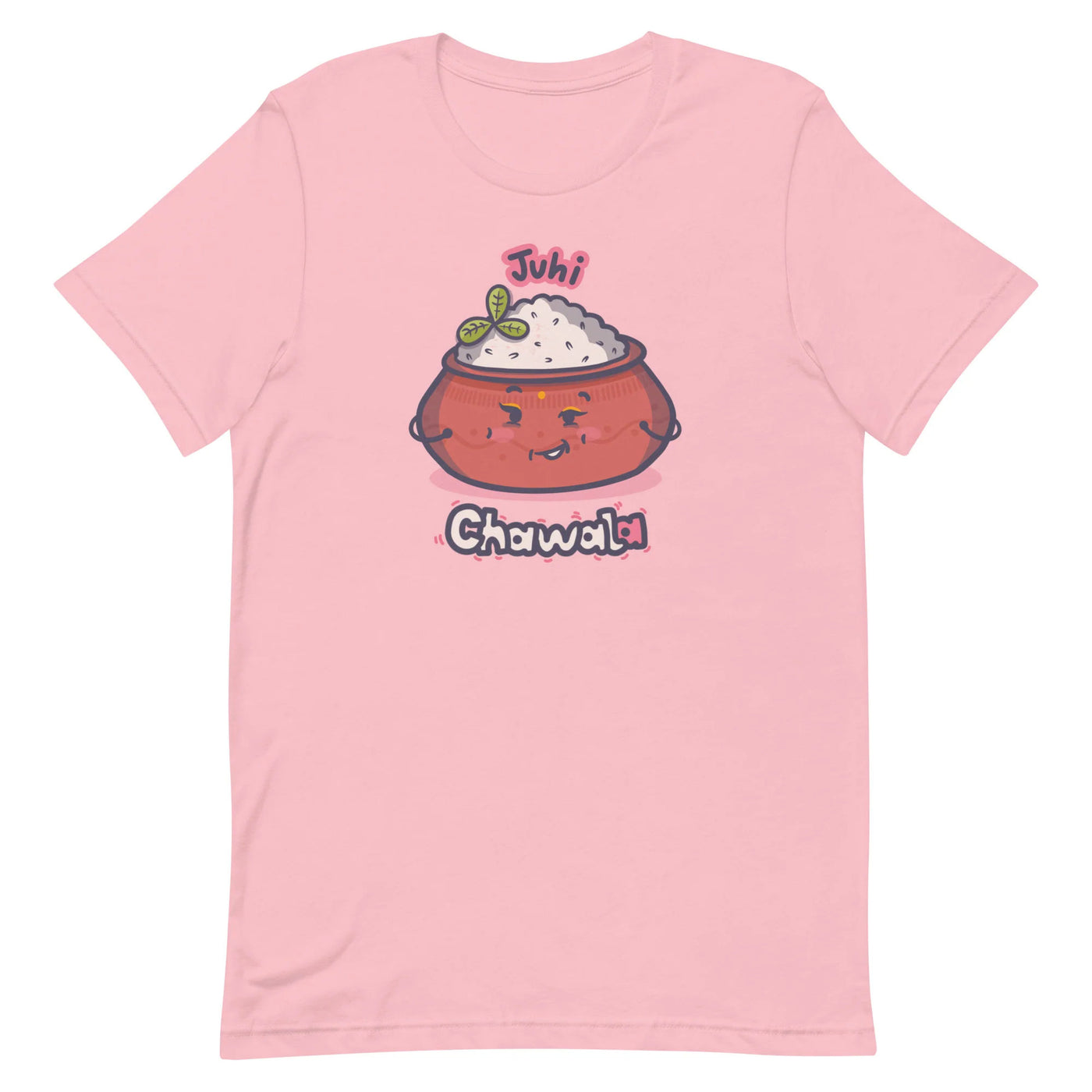 Juhi Chawala - Adult T-shirt