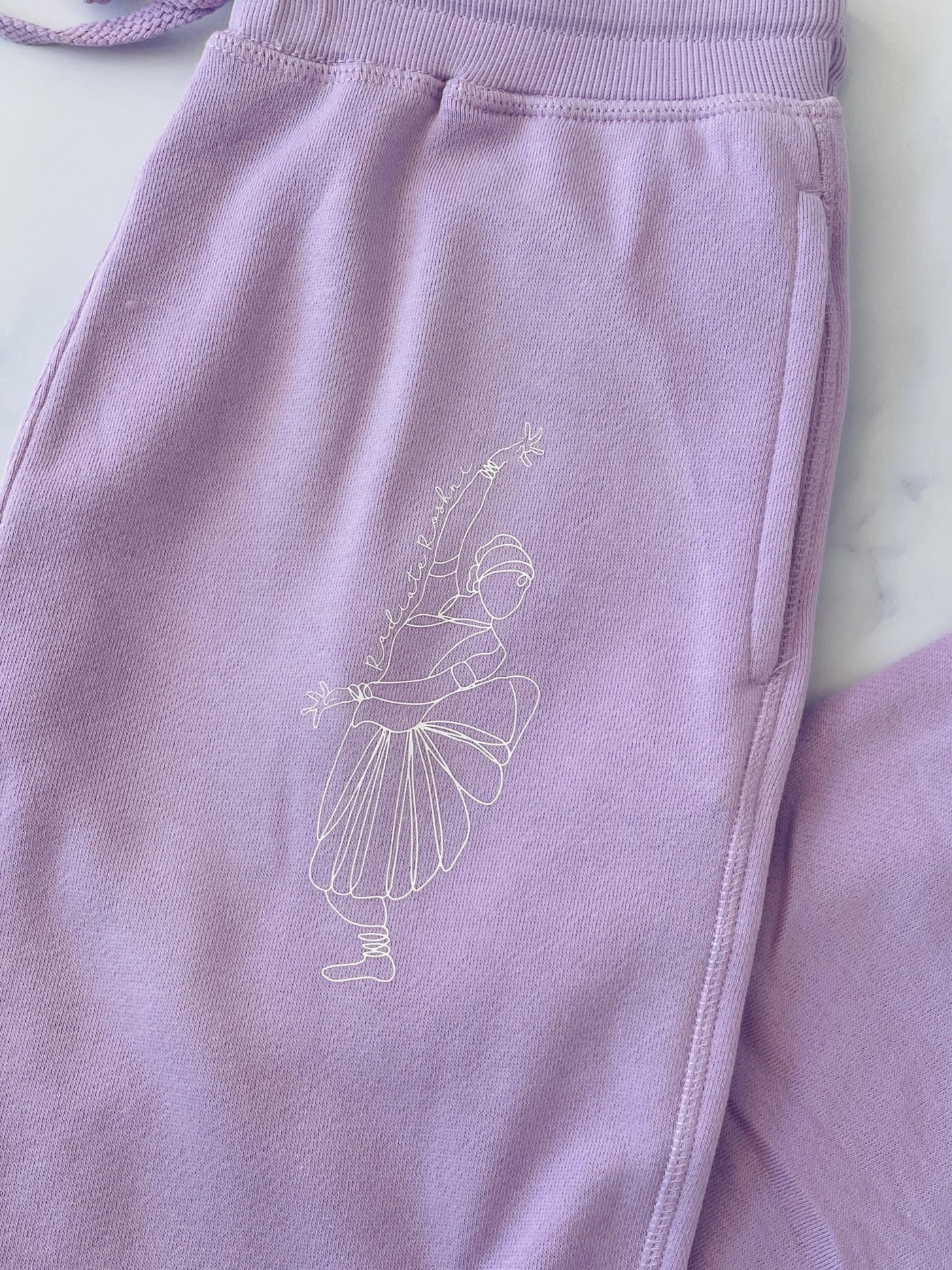 Radiate Roshni Joggers