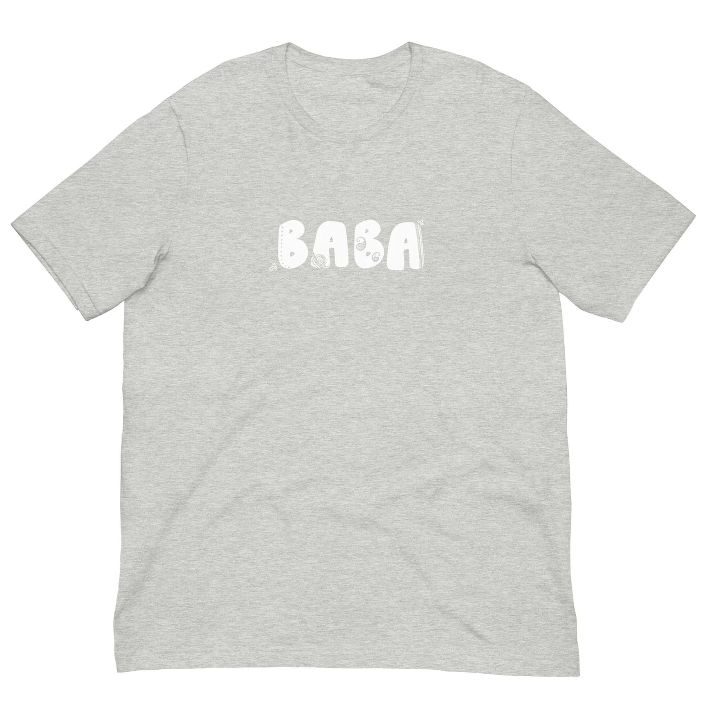 Baba T-shirt