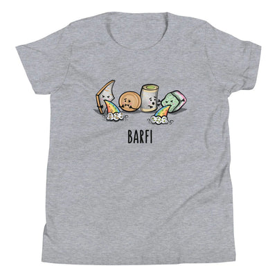 Barfi - Youth Tee