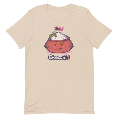 Juhi Chawala - Adult T-shirt