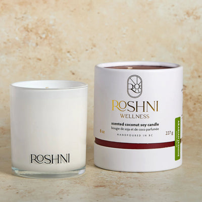 Arabian Jasmine | Jasmine, Rose, Oak