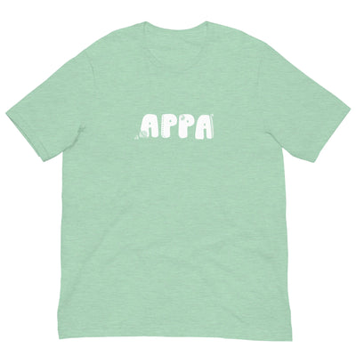 Appa T-shirt