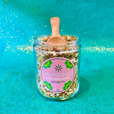 Rock Candy Digestive by Saufennel