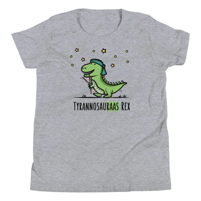 Tyrannosaurus Rex - Youth Tee