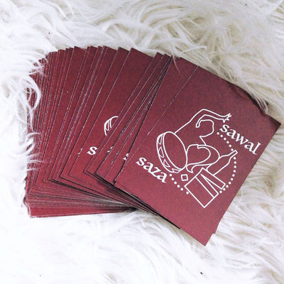 Sawal Ya Saza