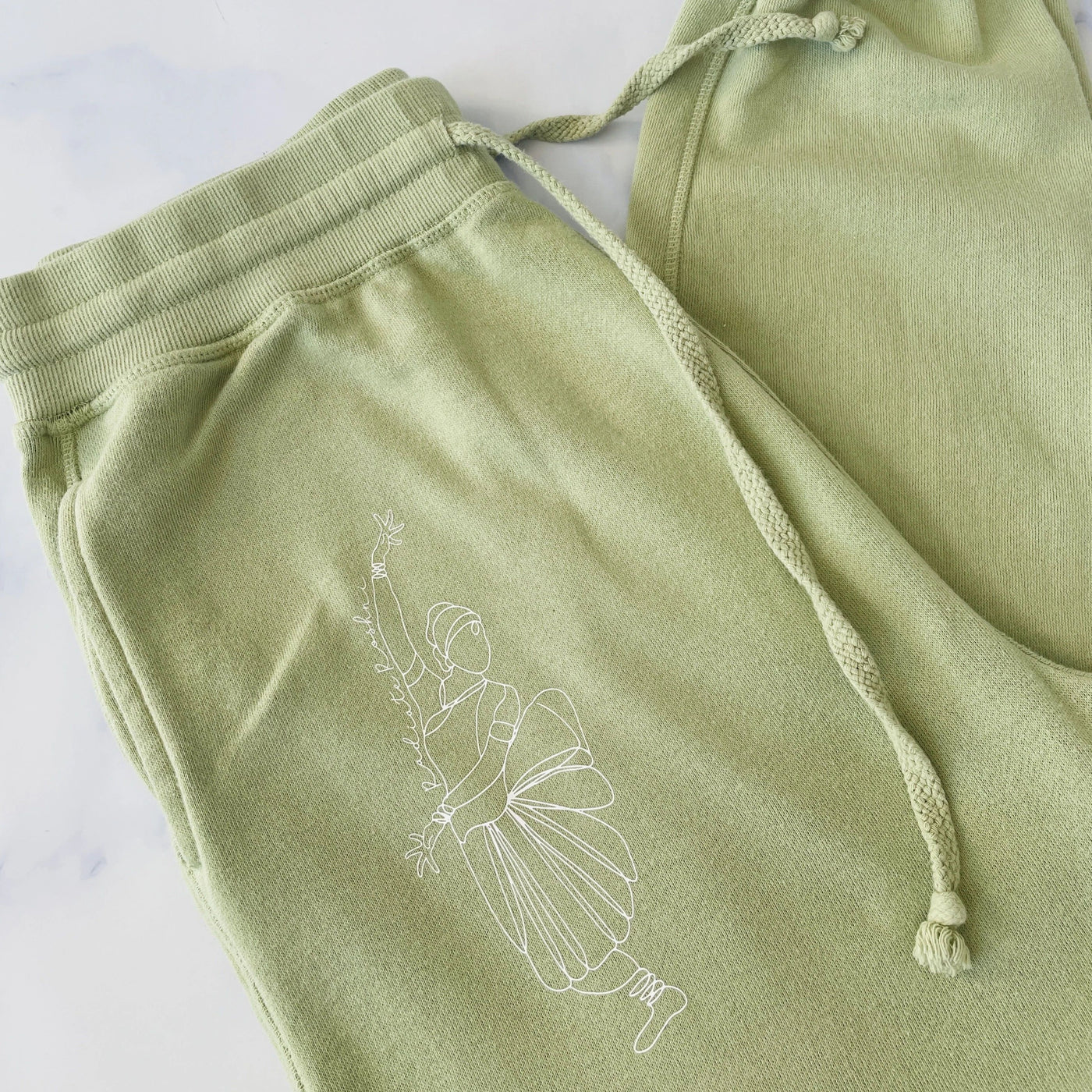 Radiate Roshni Joggers