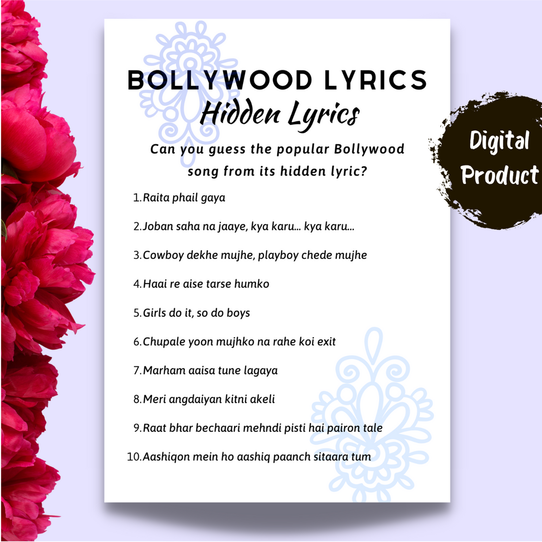 Geeta Govindam Inkem Inkem Lyrics Meaning Hindi Version Inkem