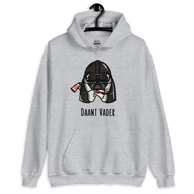 Daant Vader - Hoodie