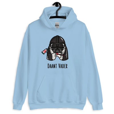 Daant Vader - Hoodie
