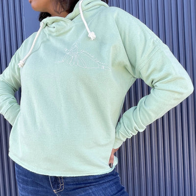 Spread Pyaar Hoodie