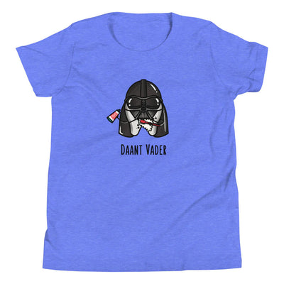 Daant Vader - Youth Tee