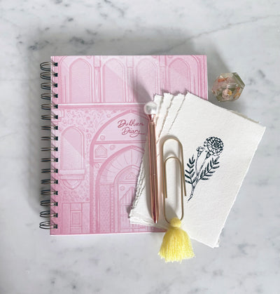 Bridal Bundle by Party Rickshaw 