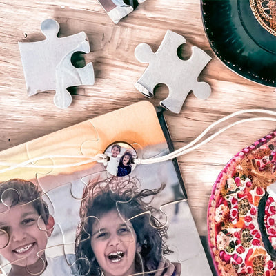 Rakhi - Photo