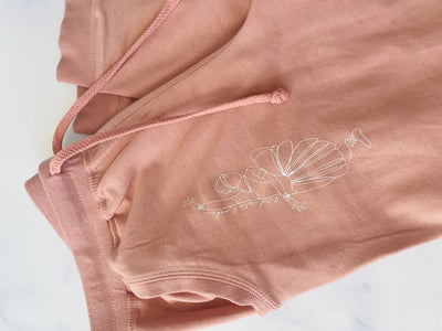 Radiate Roshni Joggers