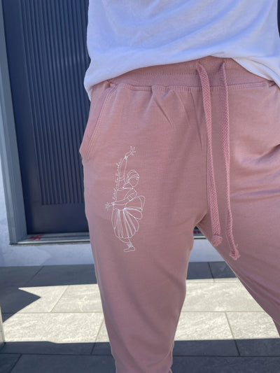 Radiate Roshni Joggers