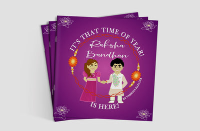 It's That Time of Year Series Exclusive Value Bundle- Paperback