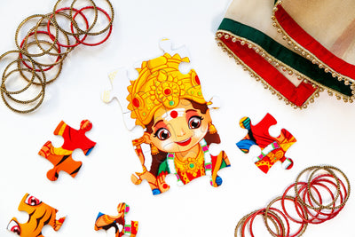 Devi Bundle