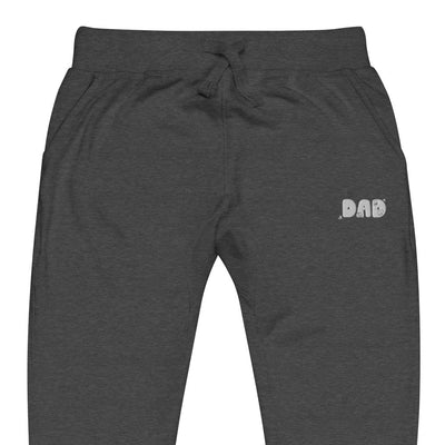 Dad Sweatpants