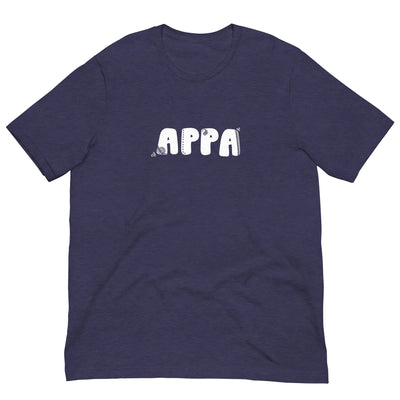Appa T-shirt
